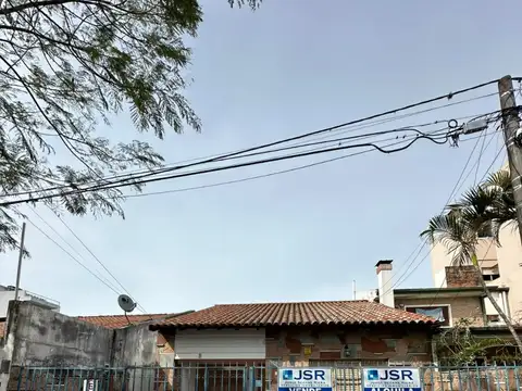 CASAS - CASA - CORRIENTES
