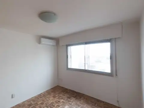 Departamento 5 ambientes con 2 baños