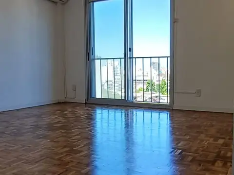 21 de Setiembre 2800