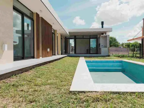 av agustin garcia 9500