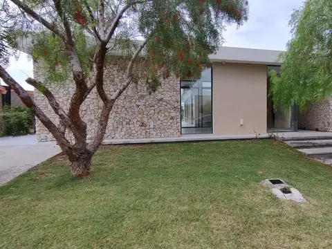 Casa en Venta 2 años