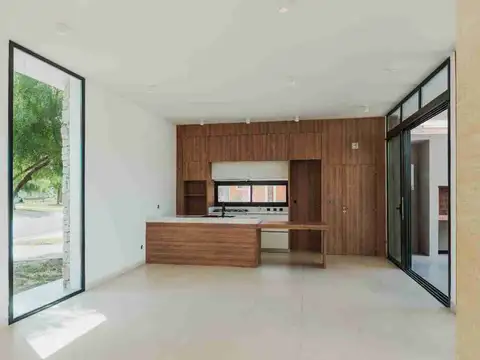 Casa en Venta al Noreste