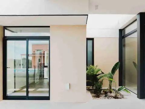 Casa en Venta en Pilar, USD 229.900