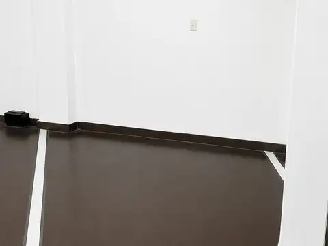 ALQUILER COCHERA 10M2 EN PALERMO