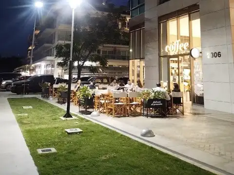 Local en Venta 6 años