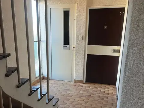 Departamento en Venta en Lomas del Millón, USD 48.000