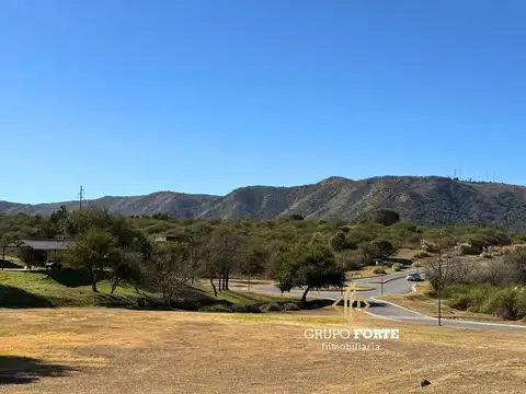 TERRENO EN VENTA- TIERRALTA CON GAS