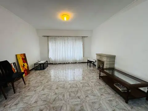 Casa en Venta en Chauvin, USD 240.000