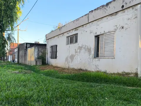 Casa en Venta en Santo Tome, USD 55.000