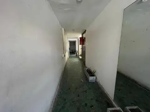 Departamento en Venta en Castelar, USD 30.000