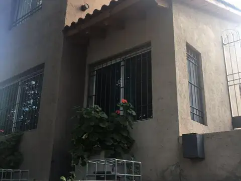 Pascual Segura 1300