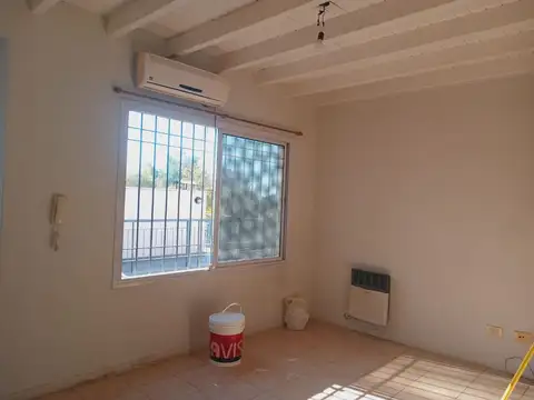 Departamento en Alquiler en Godoy Cruz, $ 420.000