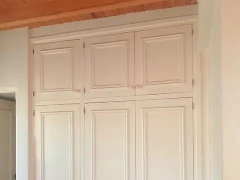 Departamento en Alquiler 16 años