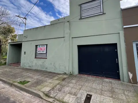 Casa en Venta en Gualeguaychu, Gualeguaychú