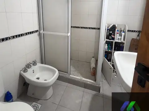 ameghino 820,