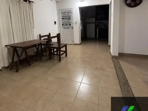 Casa en Venta en Gualeguaychu, USD 69.000