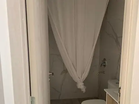 Casa Dúplex  en Venta en Saravi Village, Pilar, G.B.A. Zona Norte