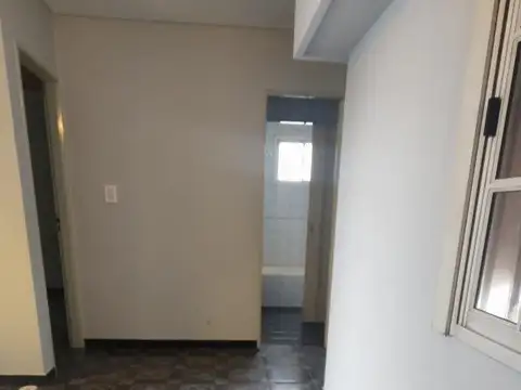 Depto Tipo Casa en Venta en El Palomar, USD 100.000