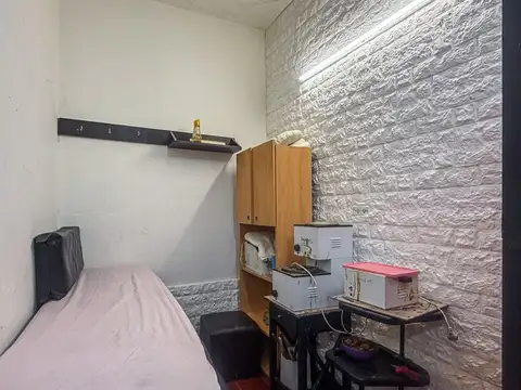 Local en Venta en Centro, USD 29.000