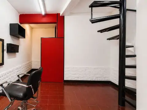 Local en Venta en Centro, USD 29.000