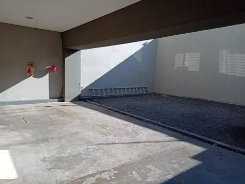 Departamento en Venta en Quilmes, USD 135.000