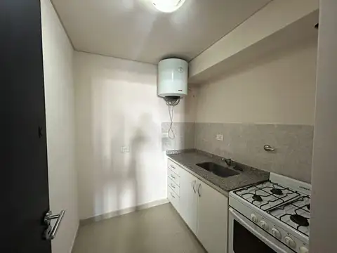 Departamento en Alquiler en Liniers, $ 490.000
