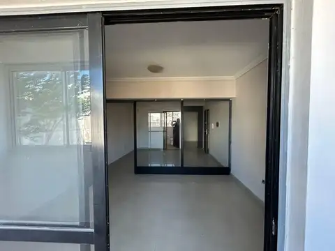 Departamento en Liniers