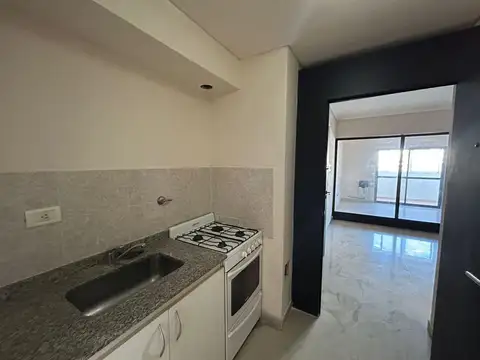 Avenida Rivadavia 11000