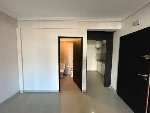 Departamento en Liniers