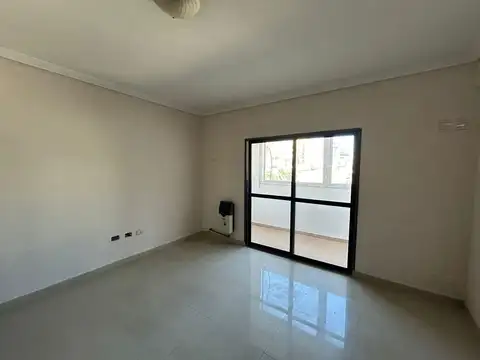 Departamento en Alquiler 15 años