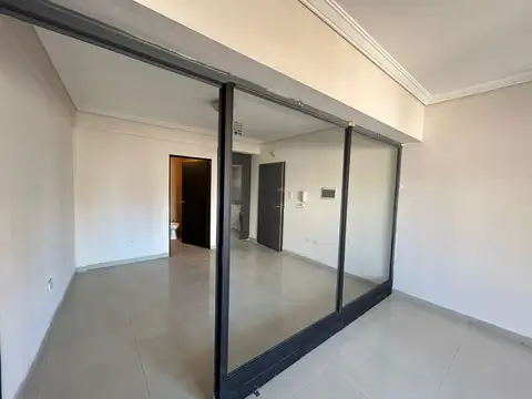 Avenida Rivadavia 11000