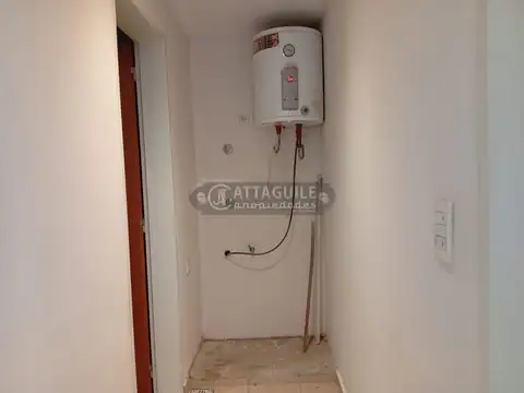 Departamento - Alquiler - Argentina, Merlo - GUEMES 700