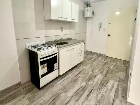 Departamento en Alquiler en Liniers, $ 480.000