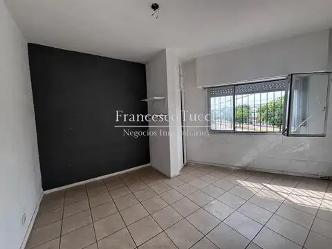 Departamento en Venta en Haedo, USD 62.000