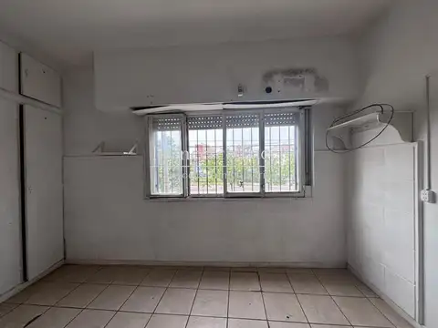 Departamento en Venta al Oeste
