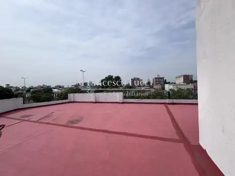 Ing. Santiago Brian al 2100