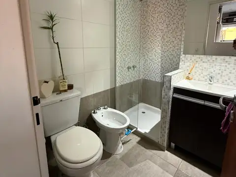 Departamento en Venta en Rosario, USD 149.000