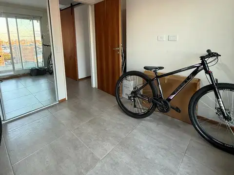 Departamento en Venta 8 años