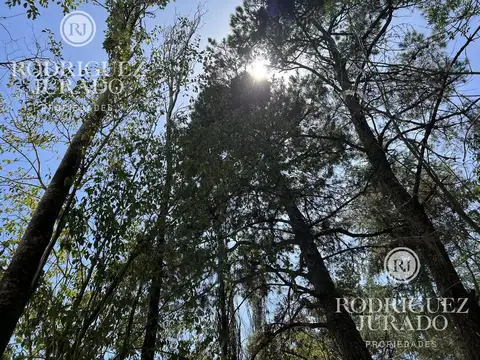 Terreno en Venta en Altos de Matheu, USD 16.000