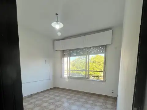 Departamento 2 ambientes en alquiler
