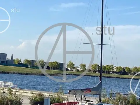 Terreno en Venta en Puertos - Araucarias, USD 89.000