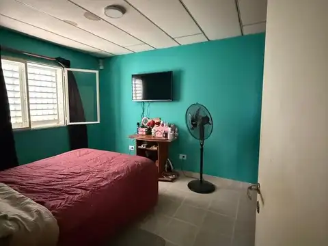 CASA EN VENTA - SAN ANTONIO OESTE, COSTA ATLANTICA