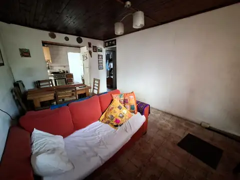 Casa en Venta en Ciudad Madero, USD 120.000