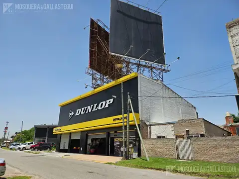 Local en Venta en Del Viso, USD 520.000