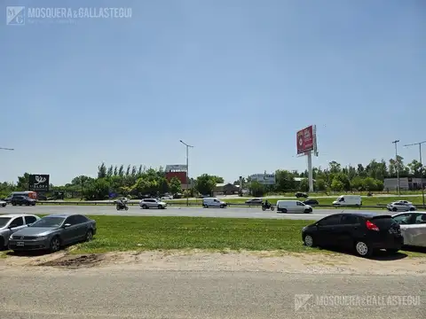 Local en Venta 15 años