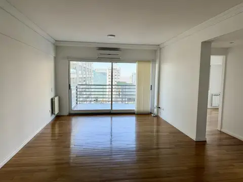 Departamento en Alquiler en Olivos, USD 1.600