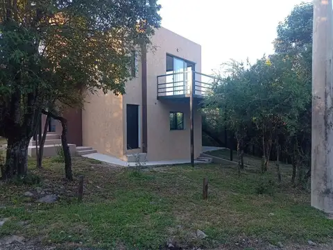 Casa en Venta en Agua De Oro, USD 188.999