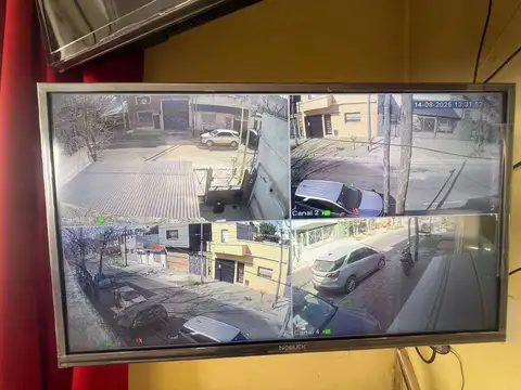 Casa en Venta 50 años