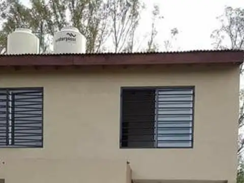 Casa en Venta en Benavidez, USD 200.000