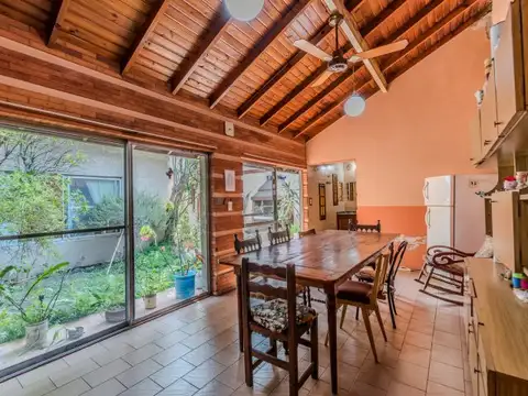 Casa en Venta 37 años